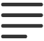 the Text Only button