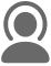 the Noise Cancellation On button