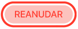 el botón Reanudar