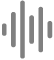 has pronunciation icon