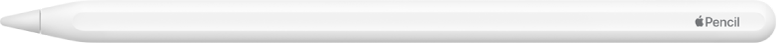 Apple&nbsp;Pencil (דור שני).