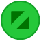 the Full-Screen button