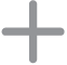 le bouton Ajouter