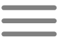 the reorder button