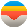 Wallet icon