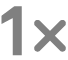 the Playback Speed button