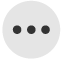 el botón Más