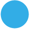 the Choose a Color button