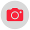 the Camera button