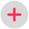 the Add button