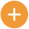 the New Item button