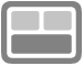 Alul és negyedek
