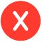 the Close button