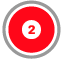le bouton Enregistrer