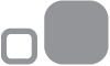 the LargeAppIcons button