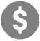 زر Apple&nbsp;Cash