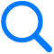 bouton Rechercher