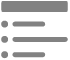 le bouton «&nbsp;Ajouter une section&nbsp;»