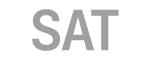 Икона статуса за SAT.