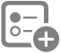 el botón “Añadir lista”