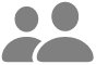 the Collaborate button