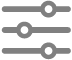 el botón Configuración