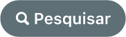 botão Pesquisa