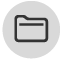 le bouton Fichiers