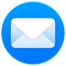 Ícone de Mail