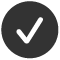 the Done button