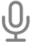 mygtukas „Diktuoti“