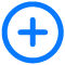 el botó “Afegeix una capa de veu”
