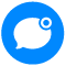 el botón Marcar como no leído
