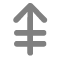 Symbol Strona w&nbsp;górę
