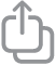 “共享”按钮