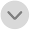 le bouton Menu d’actions