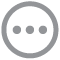 Le bouton Plus
