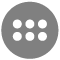 przycisk Sterowanie aparatem