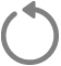 le bouton Réinitialiser