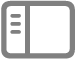 the Sidebar icon