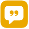 “ટ્રાંસક્રિપ્ટ છુપાવો” બટન