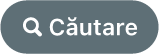 butonul Căutare