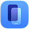 iPhone Mirroring icon