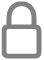 the Lock button