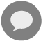 le bouton Message