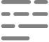 the Default button