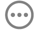 the More button