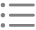 the Favorites List button