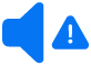 le bouton «&nbsp;Alertes uniquement&nbsp;»