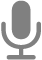 the Live Listen button